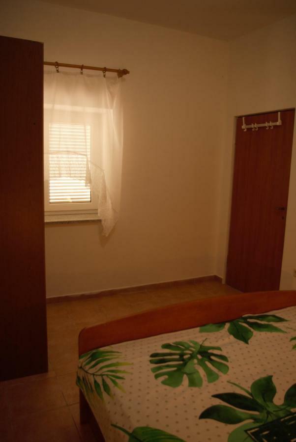 Romantic Apartment In Nature Borovici Экстерьер фото